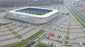 Lubelski sport pełen legend. Sprawdź, ile z nich znasz!