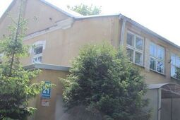 Jest projekt, będzie przetarg. Budynek z ciekawą historią odżyje na nowo