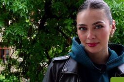 Ładną jesień mamy tej wiosny, czyli weekendowa prognoza pogody