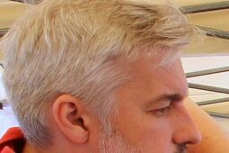 Winiarze przyjadą do Janowca. Święto już w ten weekend