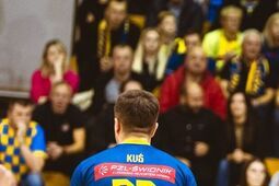 Kolejni zawodnicy opuszczają PZL Leonardo Avię Świdnik