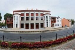 Zmiana dyrektora po 15 latach? Ogłosili konkurs