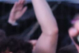 Lublinalia 2025: 20 artystów, 3 sceny i 3 dni zabawy, Bilety jeszcze są