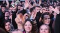 Lublinalia 2025: 20 artystów, 3 sceny i 3 dni zabawy, Bilety jeszcze są