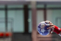 Azoty Puławy gorsze od Energa MMTS Kwidzyn