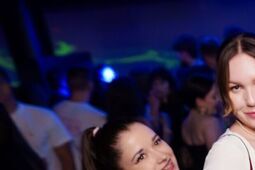 Stare i nowe. Muzyczna konfrontacja w Helium Club