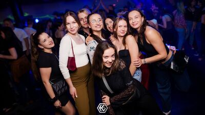 Stare i nowe. Muzyczna konfrontacja w Helium Club