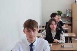 Matematyka - królowa nauk. Sprawdź w naszym quizie, czy zdałbyś egzamin