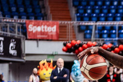 PGE Start kontra Czarni po raz piąty. Kto awansuje do półfinału?