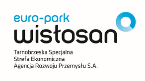 Dlaczego warto inwestować w województwie lubelskim?