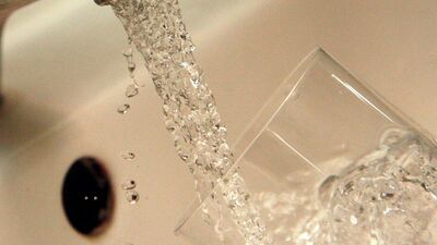 1 sierpnia w Lublinie zmieni się system obliczania opłat za śmieci. Rewolucja wodno-śmieciowa 