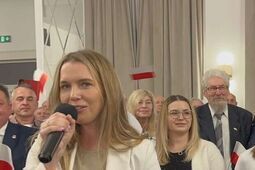 Mieszkanie Karola Nawrockiego. Kandydat zapłaci za DPS pana Jerzego?