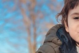 Charytatywny koncert gospel dla Jasia