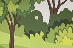 Tu maluchy częściej się uśmiechają. Kolorowy kącik dla najmłodszych pacjentów