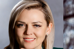 Pojedynek na frekwencję między miastami. Co zrobi przegrany burmistrz?