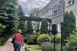 Likwidacja oddziałów w miejskich przedszkolach. A co z nauczycielami?