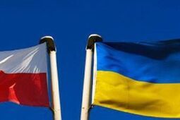 Polsko-ukraiński festiwal "To, co nas łączy"