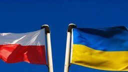 Polsko-ukraiński festiwal "To, co nas łączy" już dzisiaj