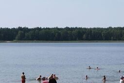Bon turystyczny w Lubelskiem? Na Podlasiu 2 mln zł rozeszły się w kilka godzin