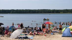 Zdjęcie ilustracyjne