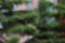 Avia znowu lepsza od Świdniczanki. O utrzymanie jeszcze będą musieli się postarać