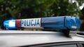 24-latek ranny po próbie rozbrojenia amunicji. Policja apeluje o rozwagę 