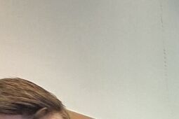 Samorządowcy z Lubelskiego za Rafałem. Kto popiera Trzaskowskiego?