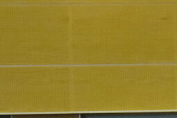 Głos młodzieży w centrum uwagi - Lubelska Konferencja Samorządów Uczniowskich 2025