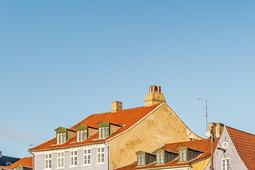 Założył firmę w Danii i nie żałuje: Oto 8 powodów, dla których to najlepszy kraj do prowadzenia biznesu