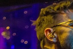 Dni Lubartowa 2025: Roztańczona sobota i rockowa niedziela