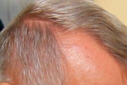 Zasłużeni puławianie dostaną honorowe odznaczenia. Wręczenie na gali 35-lecia