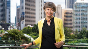 Ekspertka od czystego powietrza doceniona przez Politechnikę Lubelską