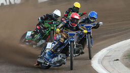 Ostatnim meczem Orlen Oil Motoru w PGE Ekstralidze było starcie z zespołem z Rybnika. W niedzielę lublinianie pojadą po kolejną wygraną w Gorzowie