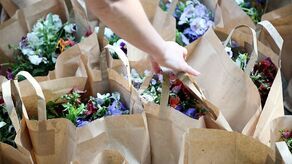 Ubiegłoroczna akcja