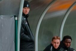 Świdniczanka kontra Wiślanie, czyli walka o utrzymanie trwa