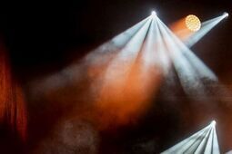 Noc Kultury 2025: Muzyka i koncerty (program)