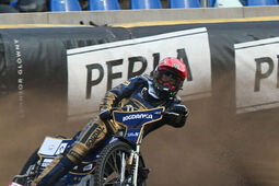 Bayersystem GKM Grudziądz - Orlen Oil Motor Lublin [na żywo]