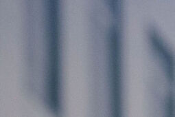 Marszałek dołożył się do łodzi i buggy. 300 tysięcy dla pograniczników