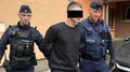 Policja zatrzymała „odbieraka”. 30 tysięcy złotych zniknęło w kilka minut