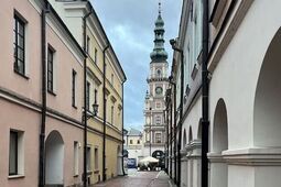 Pieniądze, pomysły i projekty. Startuje budżet obywatelski