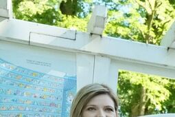 „C” jak ciekawość, czary i czytanie – Festiwal Alfabet znów w Lublinie!