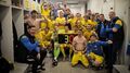 Stal Kraśnik zrobiła kolejny krok w stronę awansu do Betclic III ligi