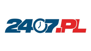 2407.pl – nowoczesna platforma zakupów motoryzacyjnych
