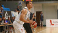 Filip Put