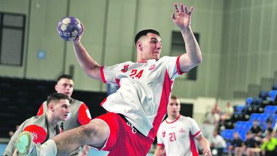 Azoty Puławy już trzy razy w tym sezonie grały ze Śląskiem Wrocław