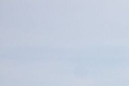 „Podejrzane manewry” rosyjskiego statku na Bałtyku. Zwołano specjalną naradę