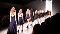 Moda i Biznes już niedługo połączą się na uroczystej gali