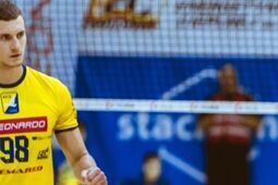 PZL Leonardo Avia Świdnik kompletuje kadrę na nowy sezon