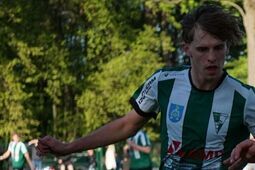 Bug Hanna rozgromił GKS Łopiennik. Wyniki chełmskiej klasy okręgowej