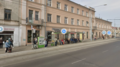 Będą naprawiać przystanki. Mogą wystąpić utrudnienia